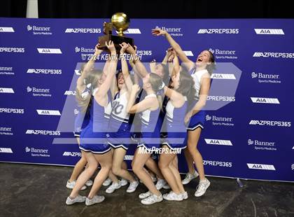 Thumbnail 3 in Valley Christian (AIA 3A Final - Awards) photogallery.