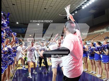 Thumbnail 3 in Valley Christian (AIA 3A Final - Awards) photogallery.