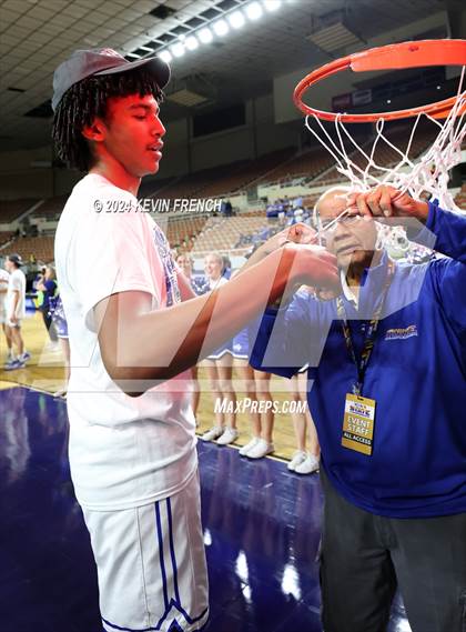 Thumbnail 3 in Valley Christian (AIA 3A Final - Awards) photogallery.