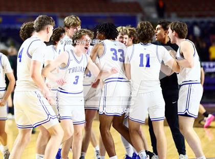 Thumbnail 3 in Valley Christian (AIA 3A Final - Awards) photogallery.