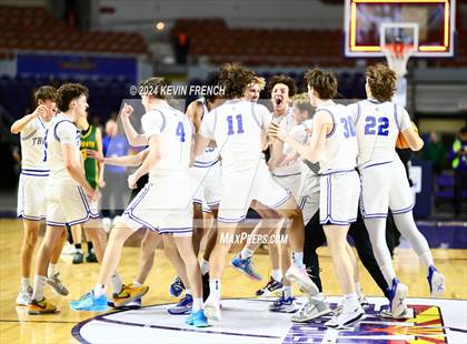 Thumbnail 2 in Valley Christian (AIA 3A Final - Awards) photogallery.