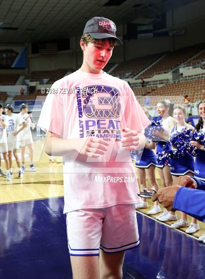 Thumbnail 2 in Valley Christian (AIA 3A Final - Awards) photogallery.