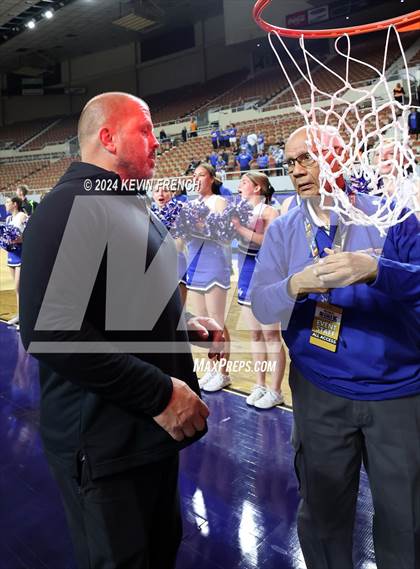 Thumbnail 2 in Valley Christian (AIA 3A Final - Awards) photogallery.