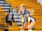 Photo from the gallery "Green Level @ Green Hope"