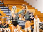 Photo from the gallery "Green Level @ Green Hope"
