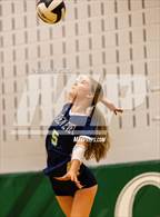 Photo from the gallery "Green Level @ Green Hope"