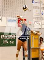 Photo from the gallery "Green Level @ Green Hope"