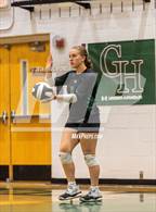 Photo from the gallery "Green Level @ Green Hope"