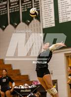 Photo from the gallery "Green Level @ Green Hope"