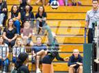 Photo from the gallery "Green Level @ Green Hope"