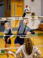 Photo from the gallery "Green Level @ Green Hope"