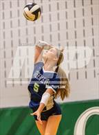 Photo from the gallery "Green Level @ Green Hope"
