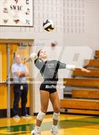 Photo from the gallery "Green Level @ Green Hope"