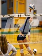 Photo from the gallery "Green Level @ Green Hope"