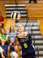 Photo from the gallery "Green Level @ Green Hope"