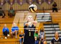 Photo from the gallery "Green Level @ Green Hope"