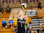 Photo from the gallery "Green Level @ Green Hope"