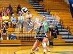 Photo from the gallery "Green Level @ Green Hope"