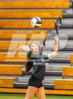 Photo from the gallery "Green Level @ Green Hope"