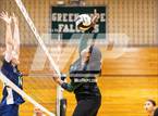 Photo from the gallery "Green Level @ Green Hope"