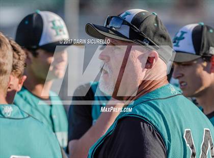 Thumbnail 2 in Cactus vs. Highland (Bob Everett Classic) photogallery.