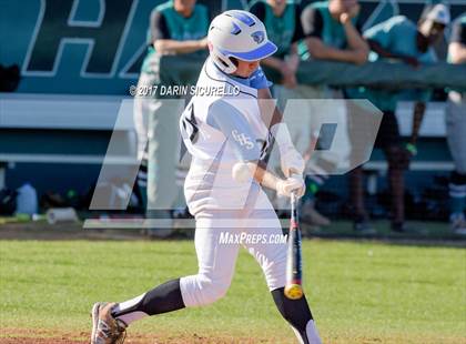 Thumbnail 2 in Cactus vs. Highland (Bob Everett Classic) photogallery.