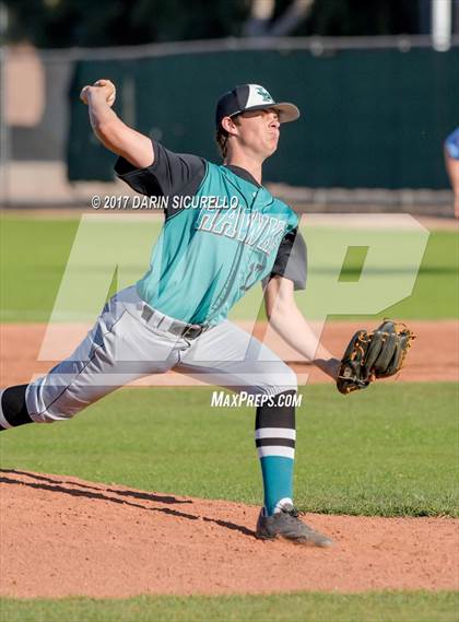 Thumbnail 3 in Cactus vs. Highland (Bob Everett Classic) photogallery.