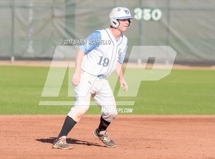Thumbnail 3 in Cactus vs. Highland (Bob Everett Classic) photogallery.