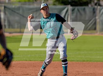 Thumbnail 3 in Cactus vs. Highland (Bob Everett Classic) photogallery.