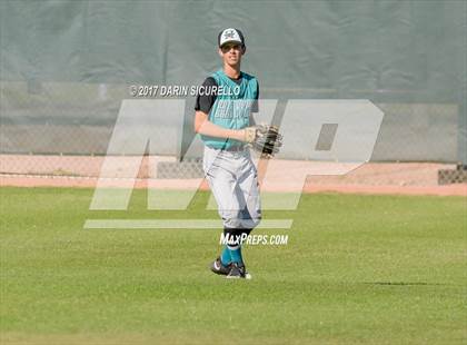 Thumbnail 3 in Cactus vs. Highland (Bob Everett Classic) photogallery.