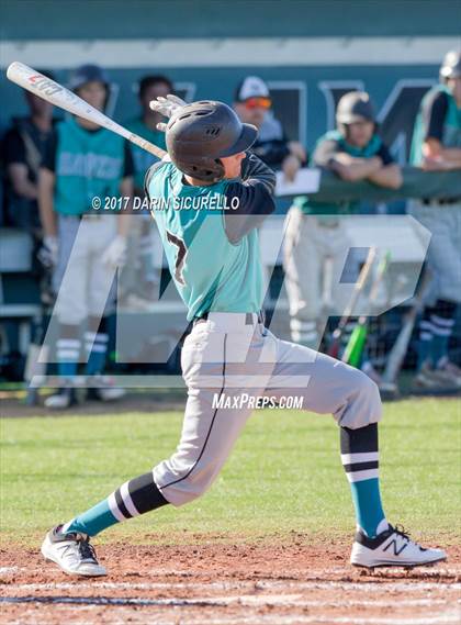 Thumbnail 2 in Cactus vs. Highland (Bob Everett Classic) photogallery.