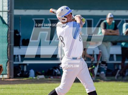 Thumbnail 2 in Cactus vs. Highland (Bob Everett Classic) photogallery.