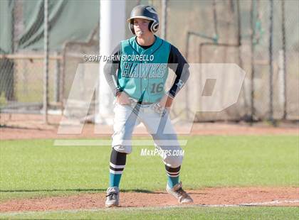 Thumbnail 3 in Cactus vs. Highland (Bob Everett Classic) photogallery.