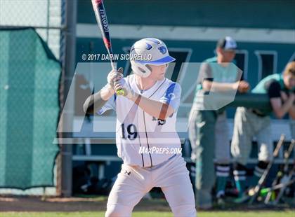 Thumbnail 2 in Cactus vs. Highland (Bob Everett Classic) photogallery.