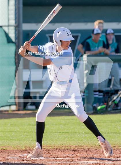 Thumbnail 3 in Cactus vs. Highland (Bob Everett Classic) photogallery.