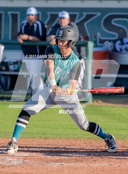 Thumbnail 2 in Cactus vs. Highland (Bob Everett Classic) photogallery.