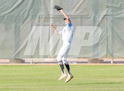 Thumbnail 1 in Cactus vs. Highland (Bob Everett Classic) photogallery.