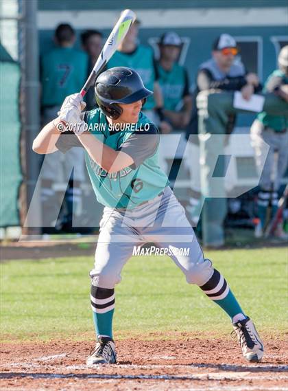 Thumbnail 2 in Cactus vs. Highland (Bob Everett Classic) photogallery.