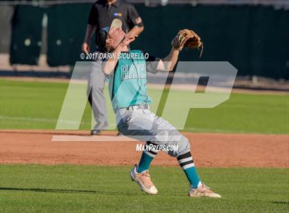 Thumbnail 3 in Cactus vs. Highland (Bob Everett Classic) photogallery.