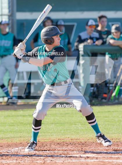 Thumbnail 1 in Cactus vs. Highland (Bob Everett Classic) photogallery.