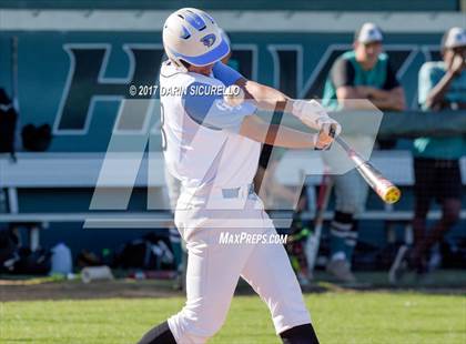 Thumbnail 1 in Cactus vs. Highland (Bob Everett Classic) photogallery.