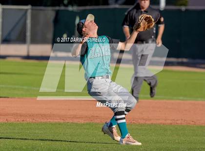 Thumbnail 2 in Cactus vs. Highland (Bob Everett Classic) photogallery.