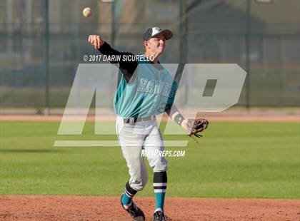 Thumbnail 1 in Cactus vs. Highland (Bob Everett Classic) photogallery.
