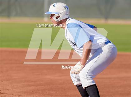 Thumbnail 1 in Cactus vs. Highland (Bob Everett Classic) photogallery.