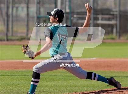 Thumbnail 3 in Cactus vs. Highland (Bob Everett Classic) photogallery.