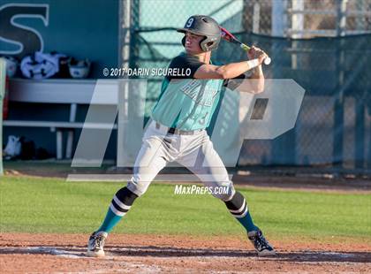 Thumbnail 1 in Cactus vs. Highland (Bob Everett Classic) photogallery.