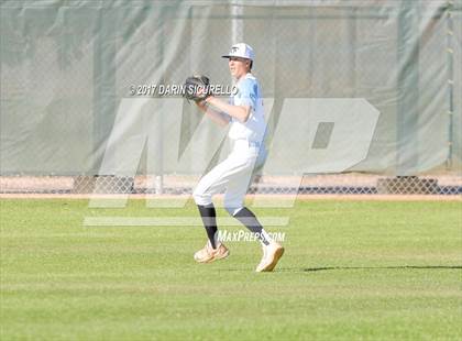 Thumbnail 2 in Cactus vs. Highland (Bob Everett Classic) photogallery.