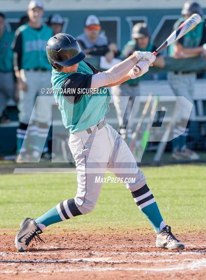 Thumbnail 1 in Cactus vs. Highland (Bob Everett Classic) photogallery.
