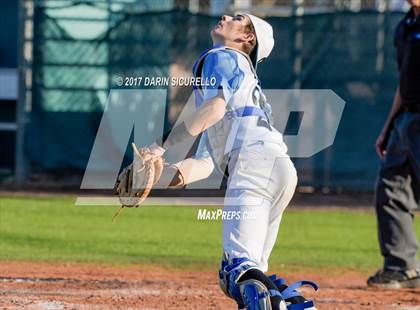 Thumbnail 1 in Cactus vs. Highland (Bob Everett Classic) photogallery.