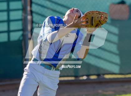 Thumbnail 1 in Cactus vs. Highland (Bob Everett Classic) photogallery.